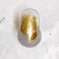 RABO Nail Ink - iNK S.3 Collection (8pcs)