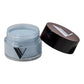 V Beauty Pure Acrylic System 0.5Oz - #227 Thunder Light