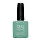 CND Shellac 0.25Oz - Clash Out
