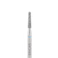Erica's ATA Nail Drill Bits - Micro Taper Diamond 3/32
