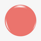 Zoya - Ella #ZP1079