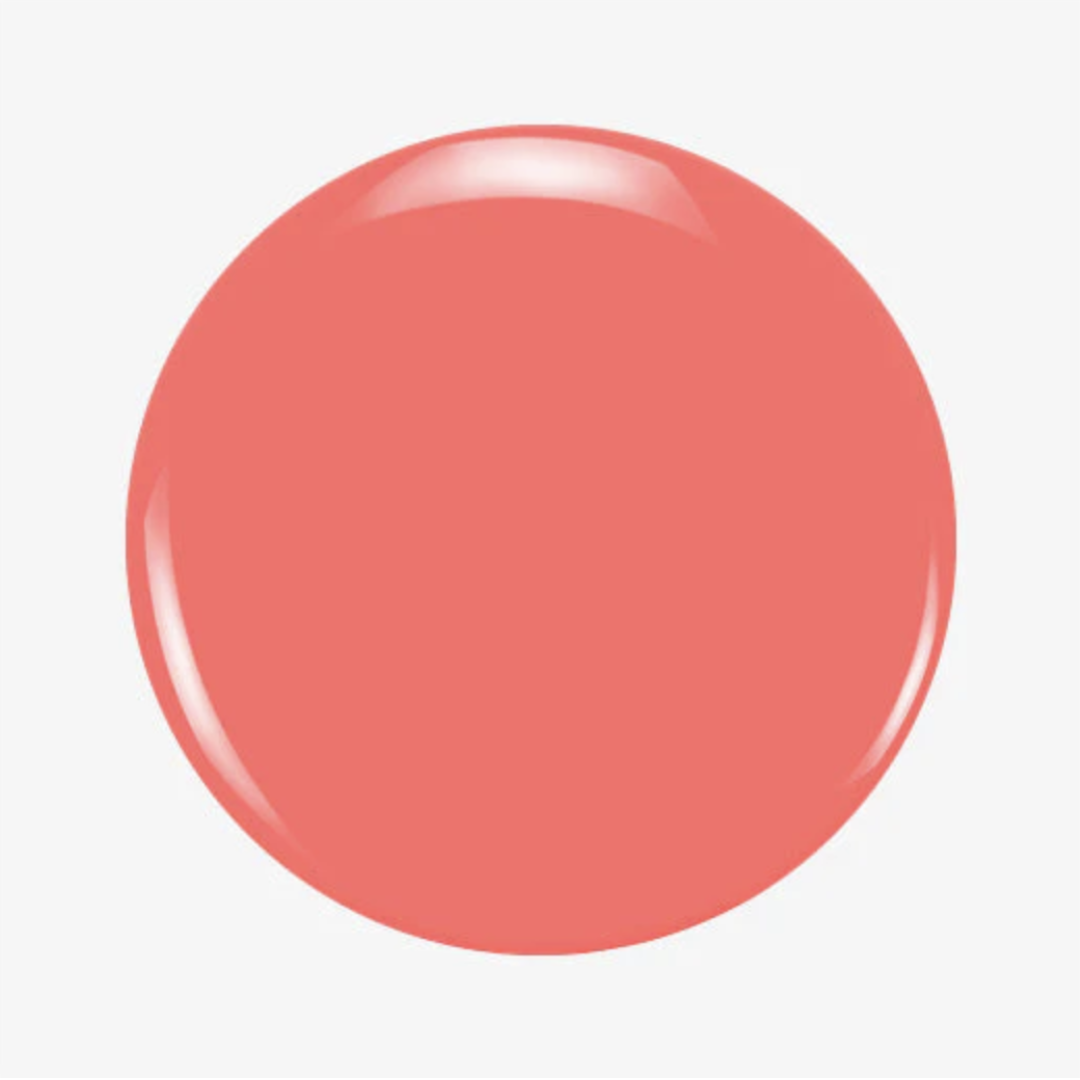 Zoya - Ella #ZP1079