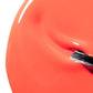 Bio Seaweed Gel #30 Salmon Pink