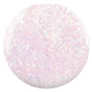 CND Shellac 0.42oz (HEMA/TPO-Free) - Ice Bar #262
