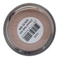 Chisel Dipping Powder 2Oz #Solid 266