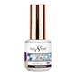 Cre8tion Jelly Gel Polish - Jewel #4
