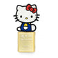 Apres Kitty Eye Gel Couleur (HEMA-Free) - Twinning W/ Magnet #5KEHK103