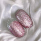 YHH Cat Eye Gel 5g #M04