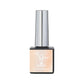 Kokoist Cat Eye Gel Polish - Yume Magnet Apricot #YM-46