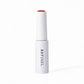 DGEL X ARTIGEL Blusher Blooming Gel - Cherry Red