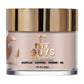 2Guys Acrylic & Dipping Powder - Myth #A18 (2oz)