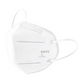 KN95 Face Mask White (Box of 20)