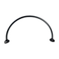 Adventek Arch LED Halfmoon Table Lamp