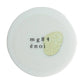 Enoi Cat Eye Gel Polish - Platinum Magnet #MG84