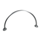 Adventek Arch LED Halfmoon Table Lamp