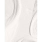 OPI Powder Perfection - Clear #DP003