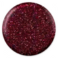 DND DC Mermaid Gel Polish - Velvet #234