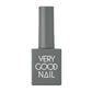 Very Good Nail Gel Colour #DG7