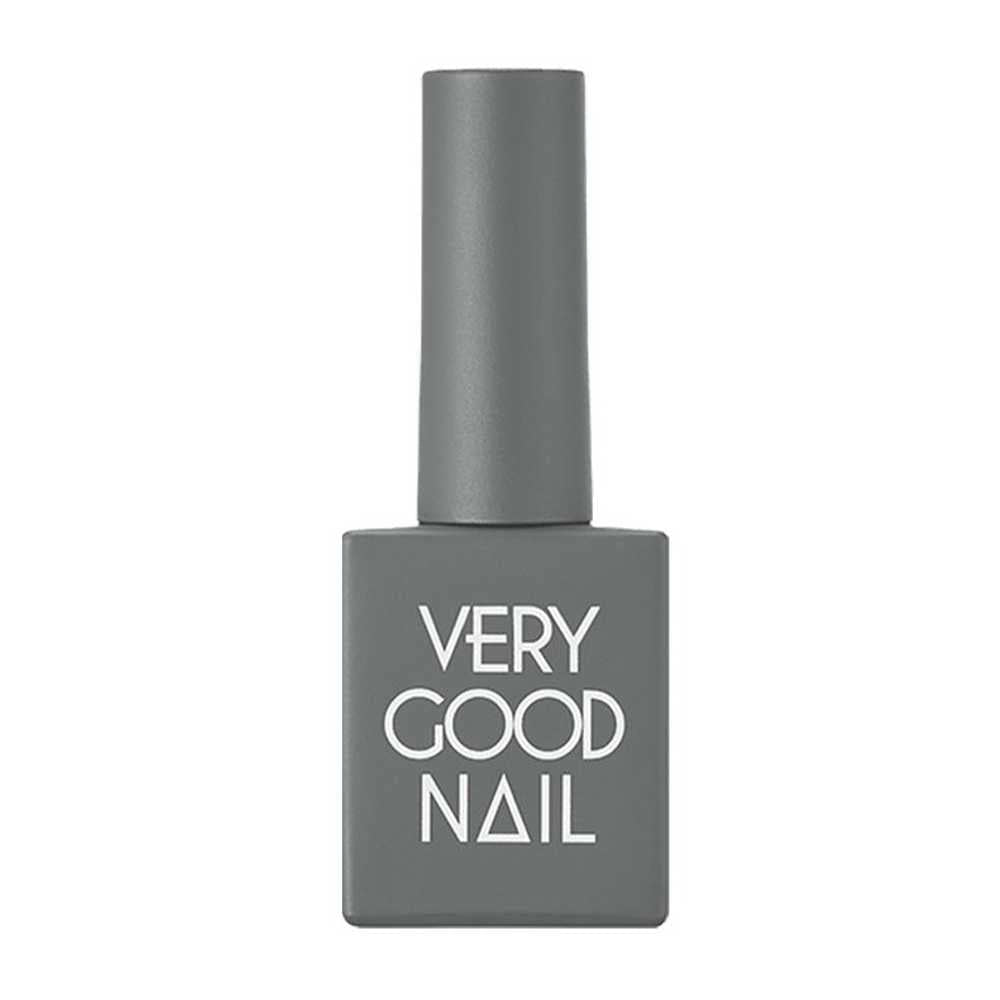 Very Good Nail Gel Colour #DG7