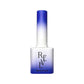 Reve In Nail Syrup Gel Polish #RS37