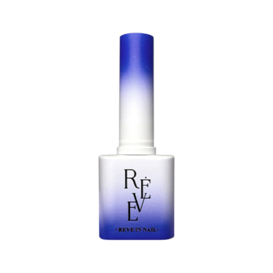 Reve In Nail Syrup Gel Polish #RS37
