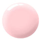 Akzéntz Luxio Gel Colour - Daintiest #175