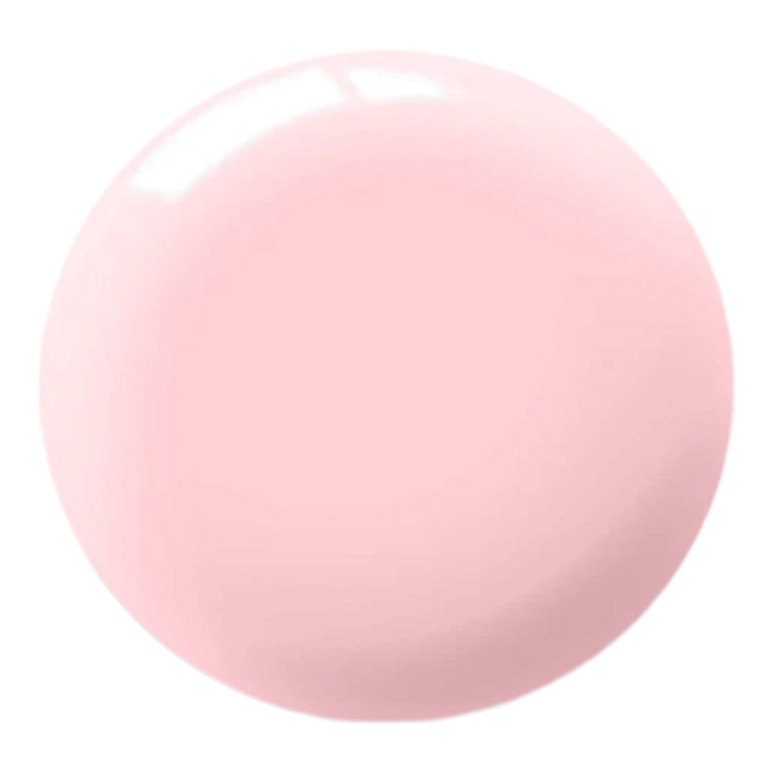 Akzéntz Luxio Gel Colour - Daintiest #175