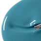 Bio Seaweed Gel #62 Rain Drops