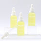 Jello Jello Gel Polish Remover - One Kill 30ml