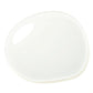 Bio Seaweed Sculpting Gel 0.85Oz - Clear Base