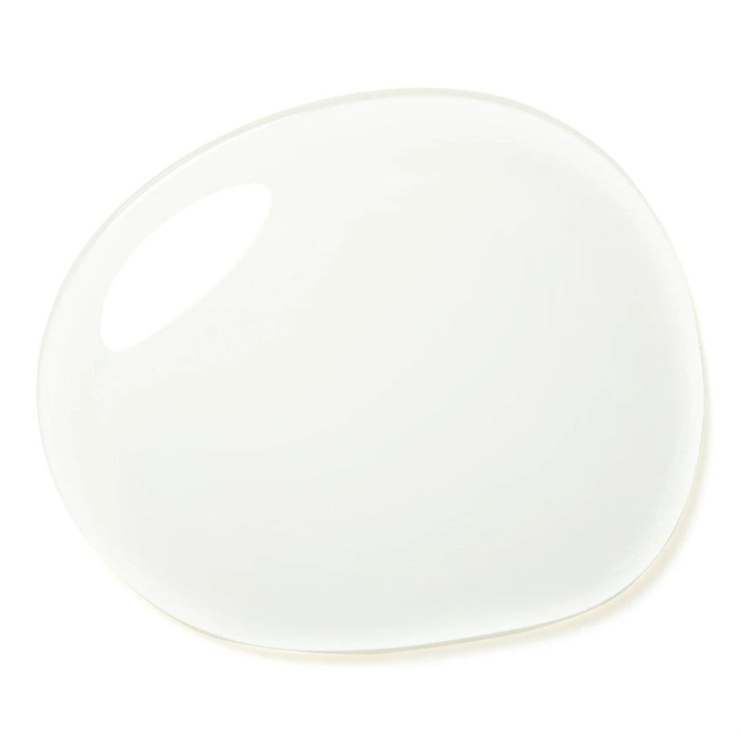Bio Seaweed Sculpting Gel 0.85Oz - Clear Base