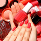 Essie Nail Lacquer - Come Here #827