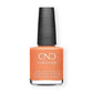 CND Vinylux - #465 Daydreaming