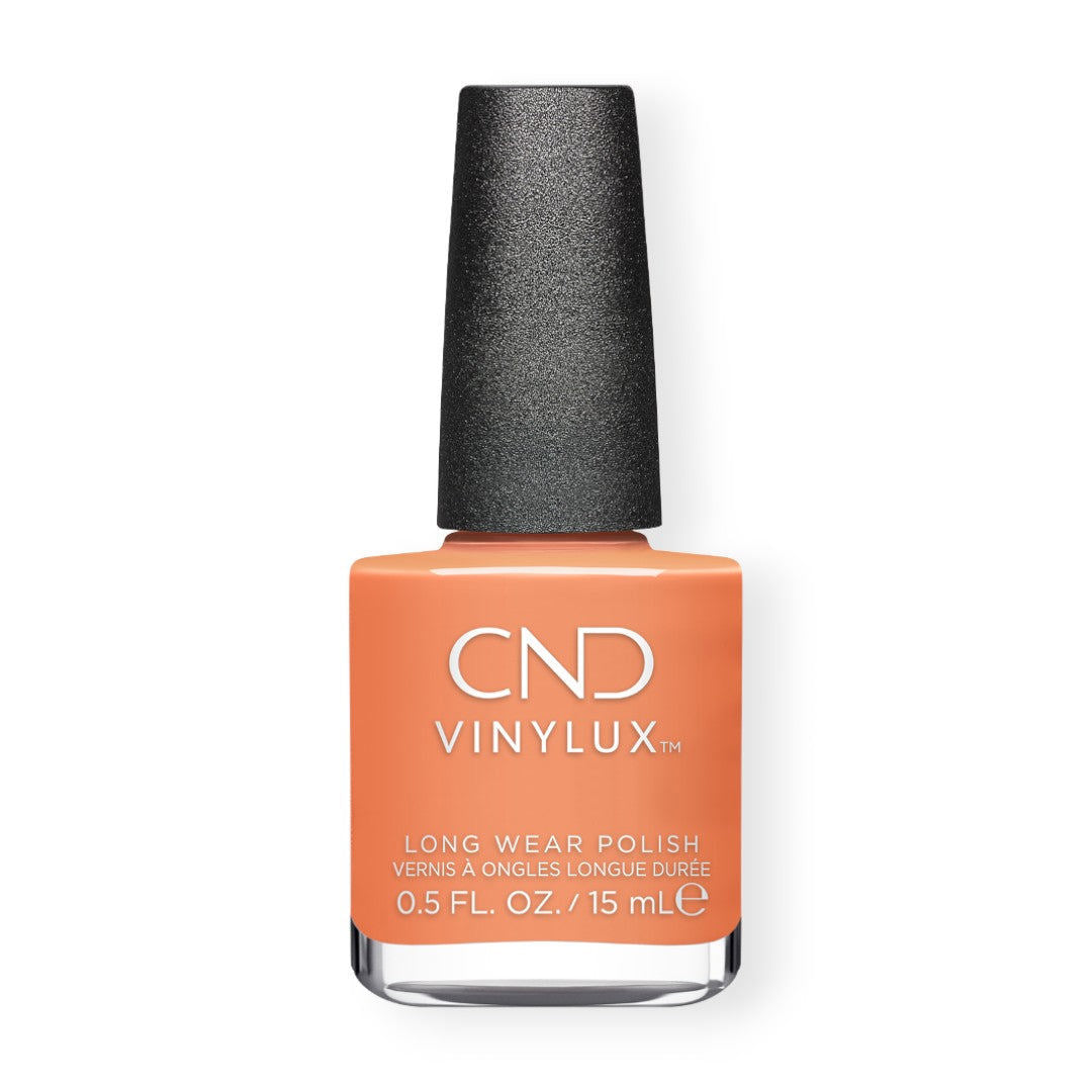CND Vinylux - #465 Daydreaming