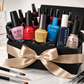 Mystery Nail Lacquer Box