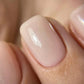 Akzéntz Luxio Gel Colour - Incite #212