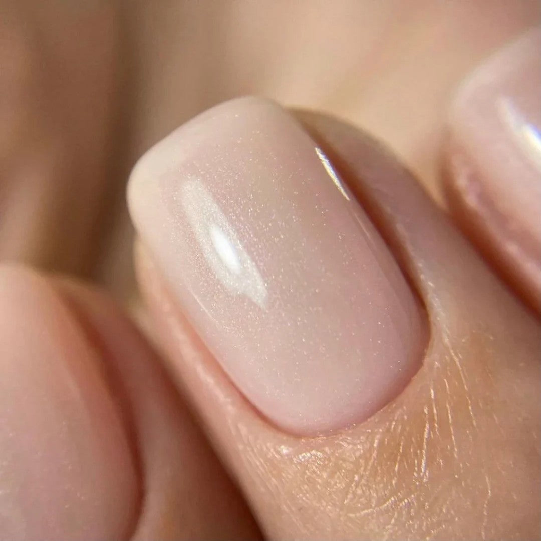 Akzéntz Luxio Gel Colour - Incite #212