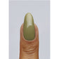 The Gelbottle Gel Paint (HEMA-Free) - Savage