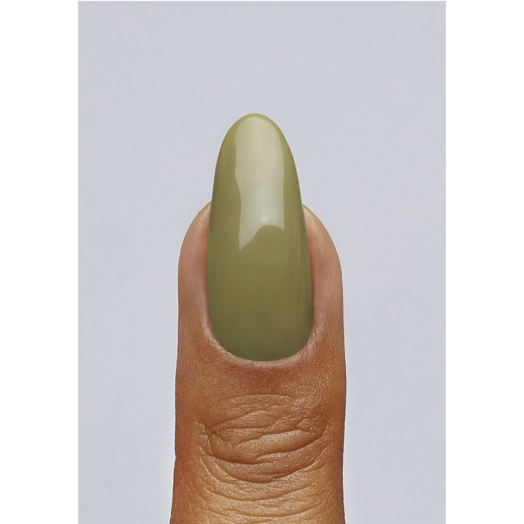 The Gelbottle Gel Paint (HEMA-Free) - Savage