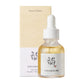 Beauty Of Joseon Glow Serum : Propolis + Niacinamide