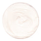 La Palm Collagen Cream Mask - Honey Pearl 12Oz