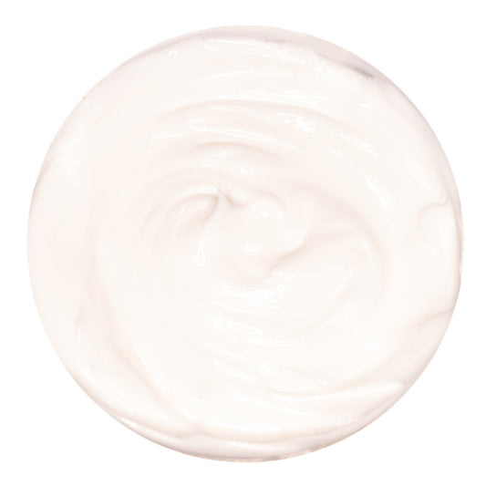 La Palm Collagen Cream Mask - Honey Pearl 12Oz