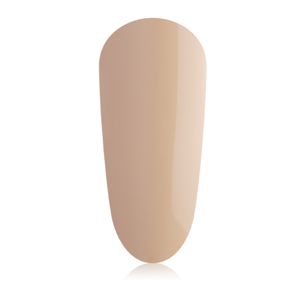 The Gelbottle Gel Colour - Espresso Martini #514