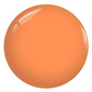 DND Gel & Lacquer Duo - Let's Tango #804