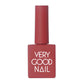 Very Good Nail Gel Colour #R3