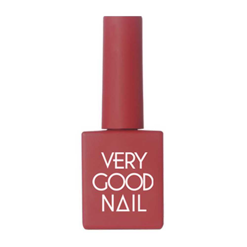 Very Good Nail Gel Colour #R3