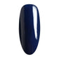 Lavish-Damsel Acrylic & Dipping Powder #107