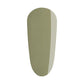 The Gelbottle Gel Paint (HEMA-Free) - Savage