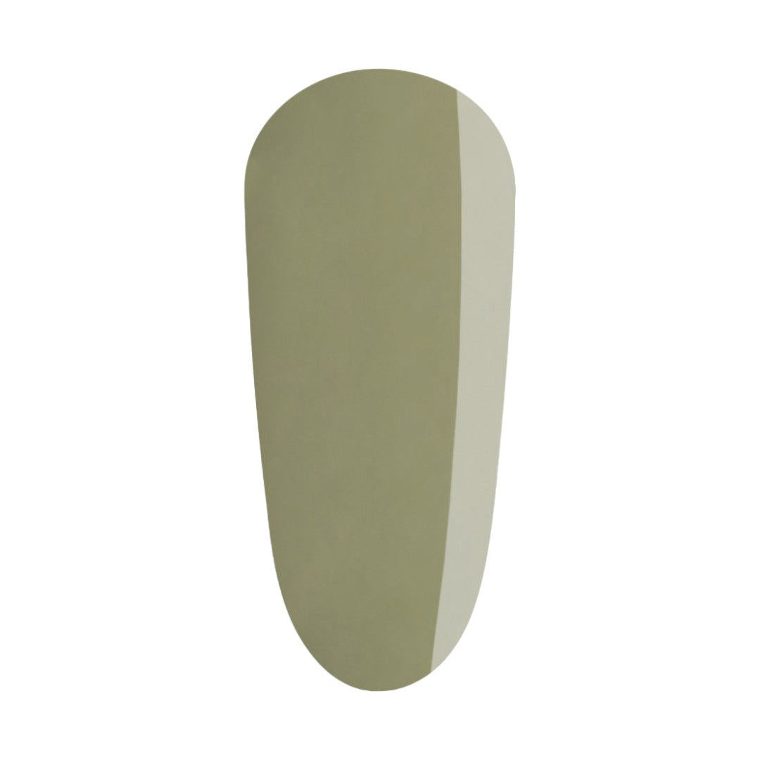 The Gelbottle Gel Paint (HEMA-Free) - Savage