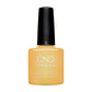 CND Shellac 0.25Oz - Sundial It Up